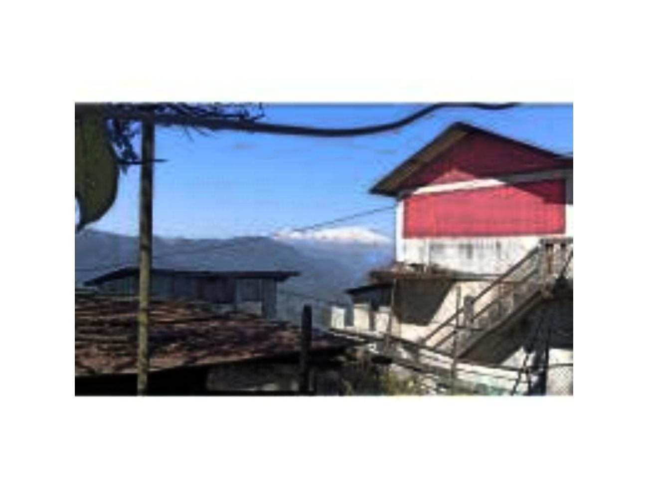 Jambling Sherpa Homestay , Darjeeling Dárdžiling Exteriér fotografie